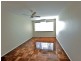 7/7 Keys Street, Dandenong VIC 3175