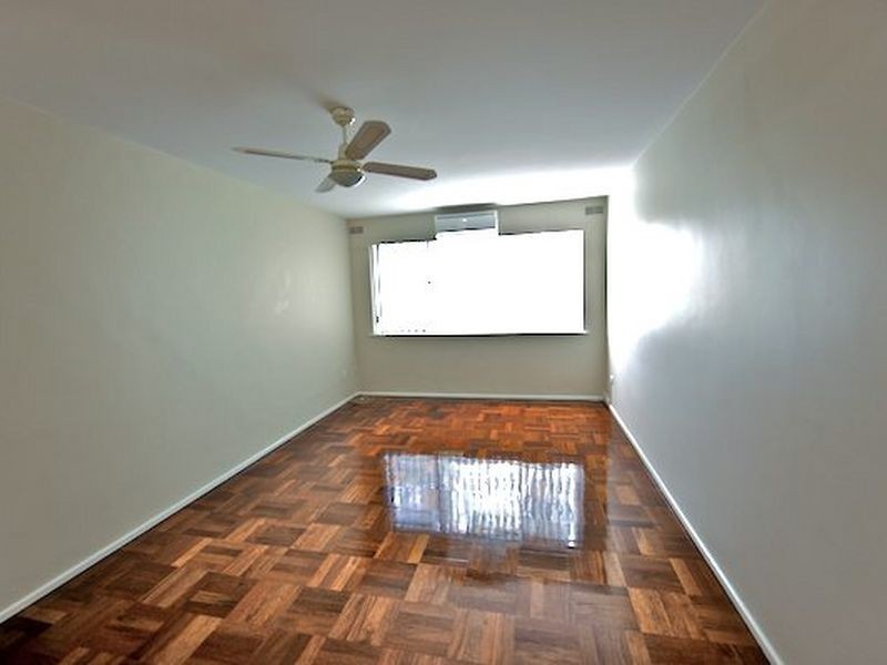 7/7 Keys Street, Dandenong VIC 3175