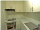 7/7 Keys Street, Dandenong VIC 3175
