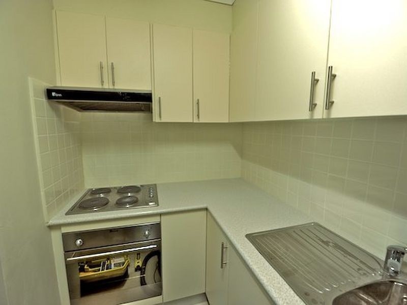 7/7 Keys Street, Dandenong VIC 3175