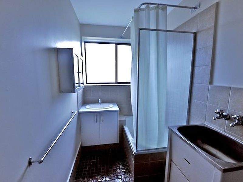 7/7 Keys Street, Dandenong VIC 3175