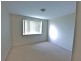 7/7 Keys Street, Dandenong VIC 3175