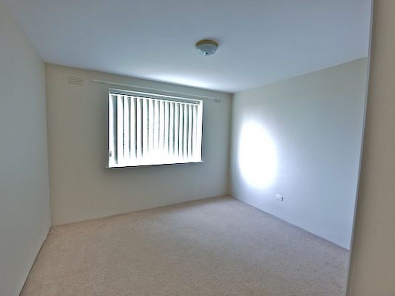 7/7 Keys Street, Dandenong VIC 3175