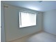 7/7 Keys Street, Dandenong VIC 3175