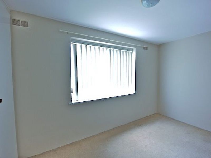 7/7 Keys Street, Dandenong VIC 3175