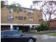 7/7 Keys Street, Dandenong VIC 3175