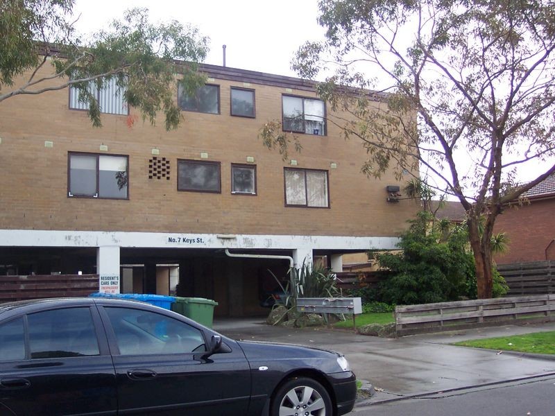 7/7 Keys Street, Dandenong VIC 3175