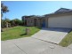 58 Miralie Way, Cranbourne VIC 3977