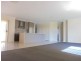 58 Miralie Way, Cranbourne VIC 3977