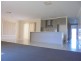 58 Miralie Way, Cranbourne VIC 3977