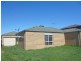 58 Miralie Way, Cranbourne VIC 3977