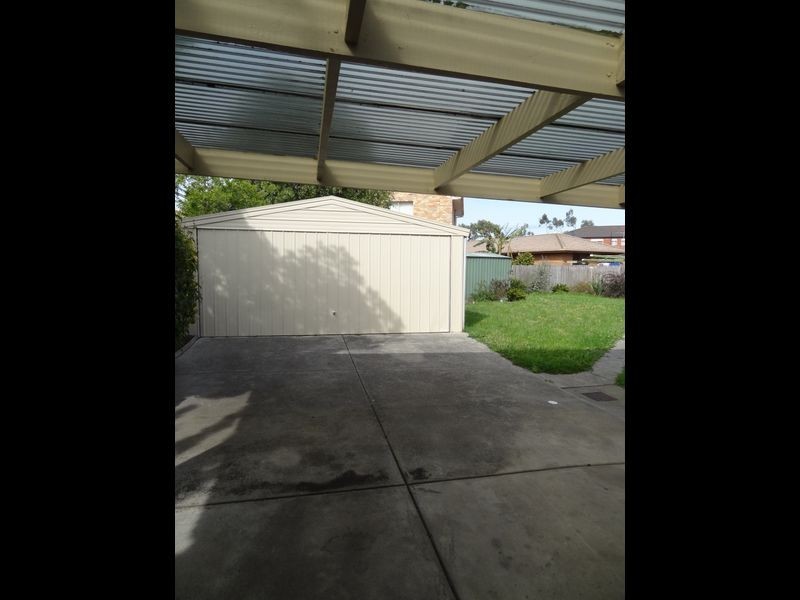 4 Wendy Court, Hampton Park VIC 3976