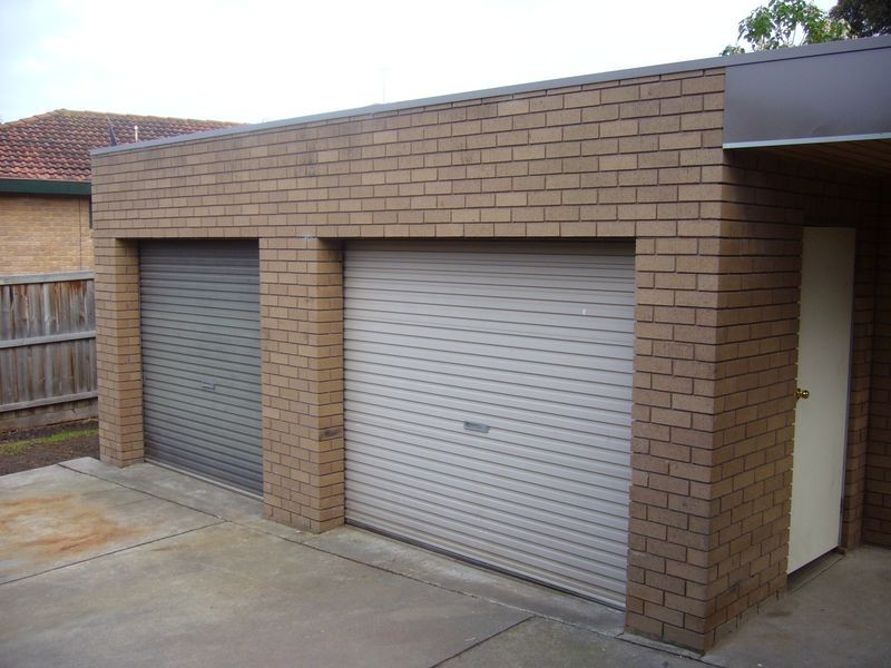 64 Charles Green Avenue, Endeavour Hills VIC 3802