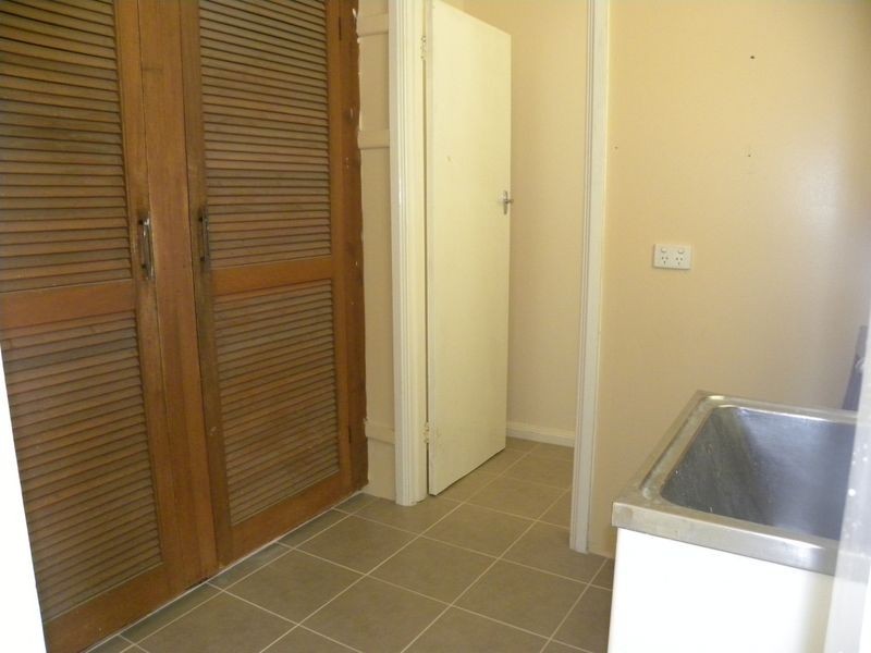 21 Bedwell Avenue, Dandenong VIC 3175