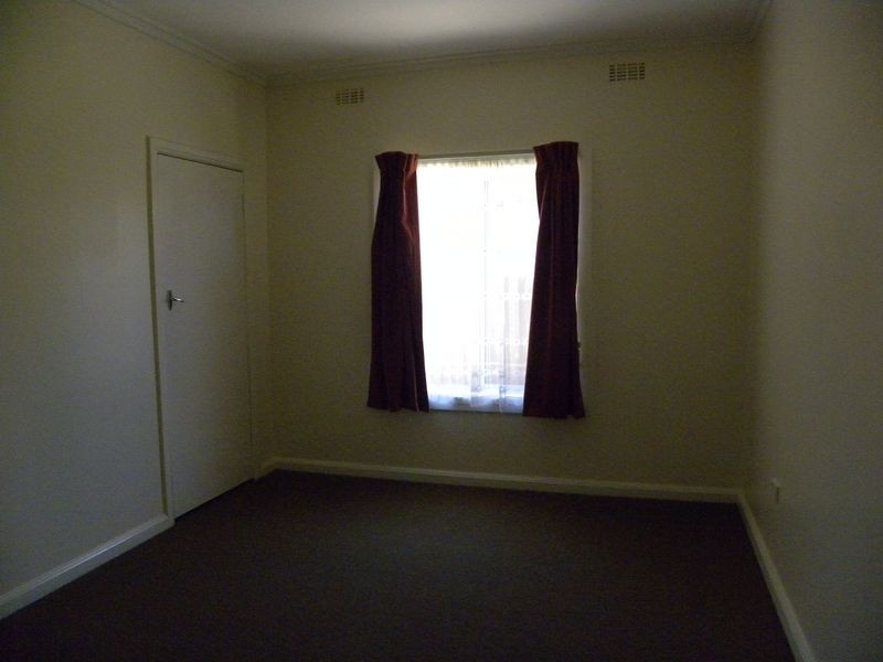 21 Bedwell Avenue, Dandenong VIC 3175