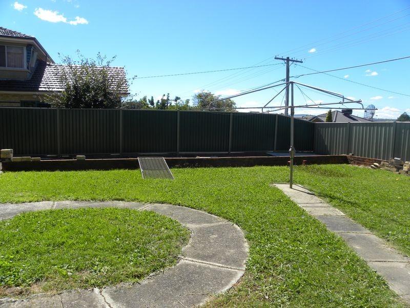 21 Bedwell Avenue, Dandenong VIC 3175