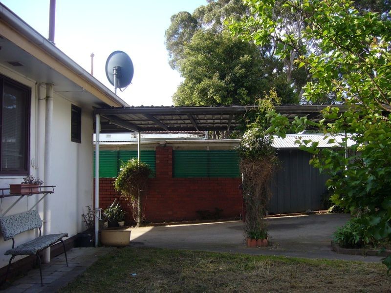 9 Lexton Avenue, Dandenong VIC 3175