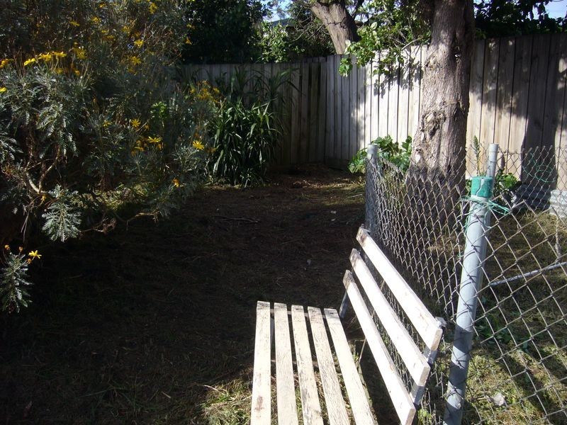 9 Lexton Avenue, Dandenong VIC 3175