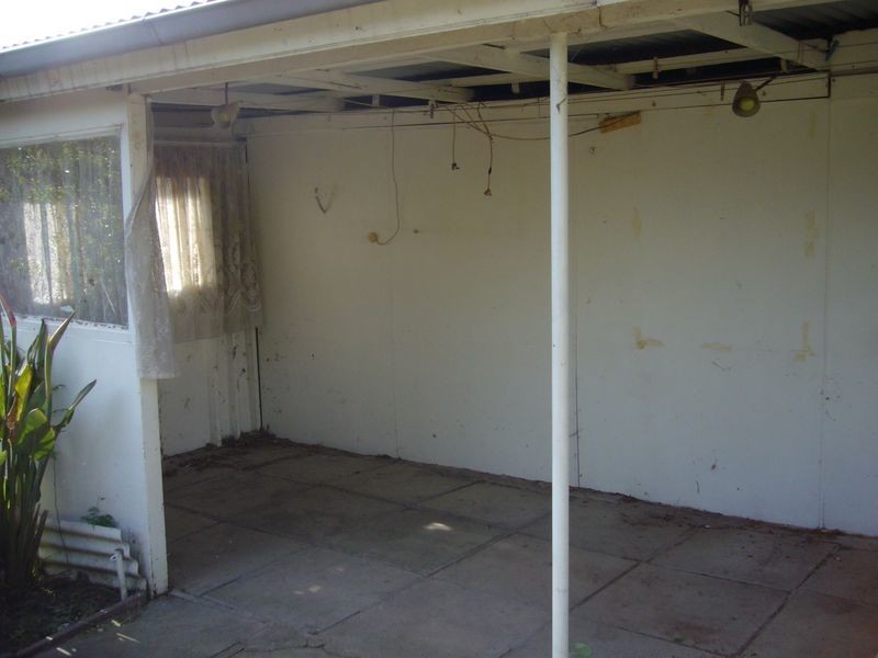 9 Lexton Avenue, Dandenong VIC 3175