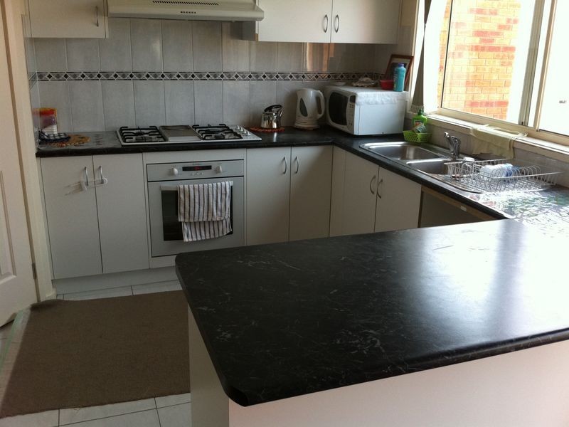 3 Locarno Place, Narre Warren South VIC 3805