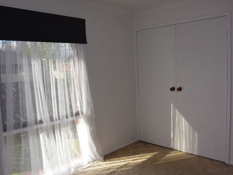 15B Central Avenue, Dandenong North VIC 3175