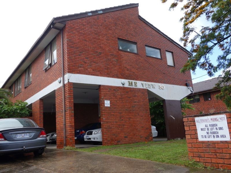 2/30 Potter Street, Dandenong VIC 3175