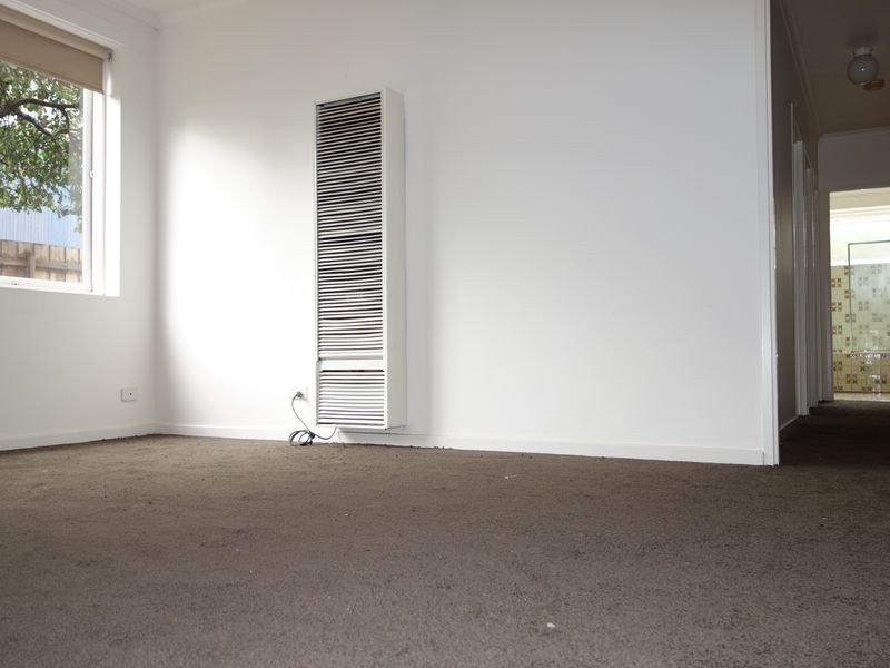 2/30 Potter Street, Dandenong VIC 3175