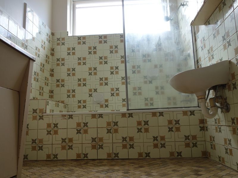 2/30 Potter Street, Dandenong VIC 3175