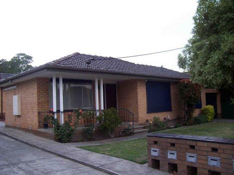 1/50 Potter Street, Dandenong VIC 3175