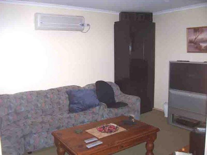 1/50 Potter Street, Dandenong VIC 3175