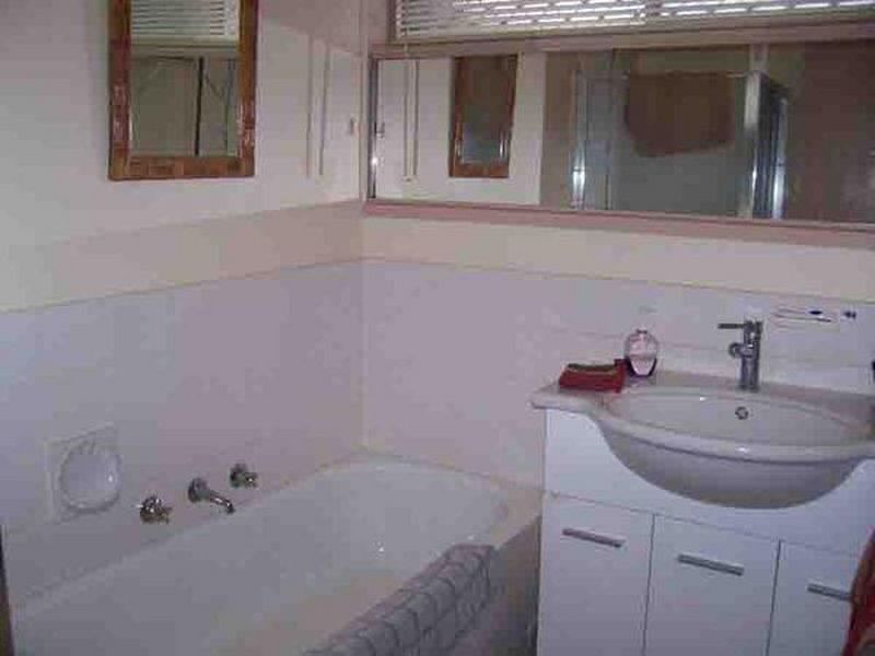 1/50 Potter Street, Dandenong VIC 3175