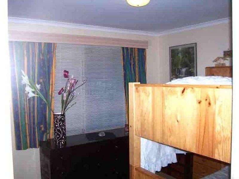 1/50 Potter Street, Dandenong VIC 3175