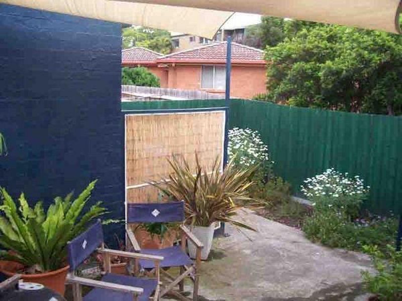 1/50 Potter Street, Dandenong VIC 3175