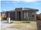 8 Dedina Walk, Bangholme VIC 3175