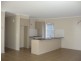 8 Dedina Walk, Bangholme VIC 3175