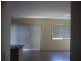 8 Dedina Walk, Bangholme VIC 3175