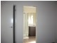 8 Dedina Walk, Bangholme VIC 3175