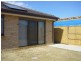 8 Dedina Walk, Bangholme VIC 3175