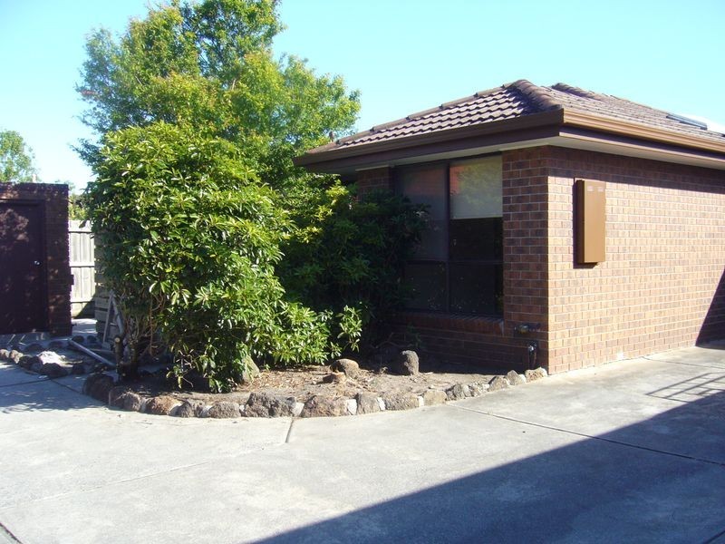 4/155 Lightwood Road, Noble Park VIC 3174