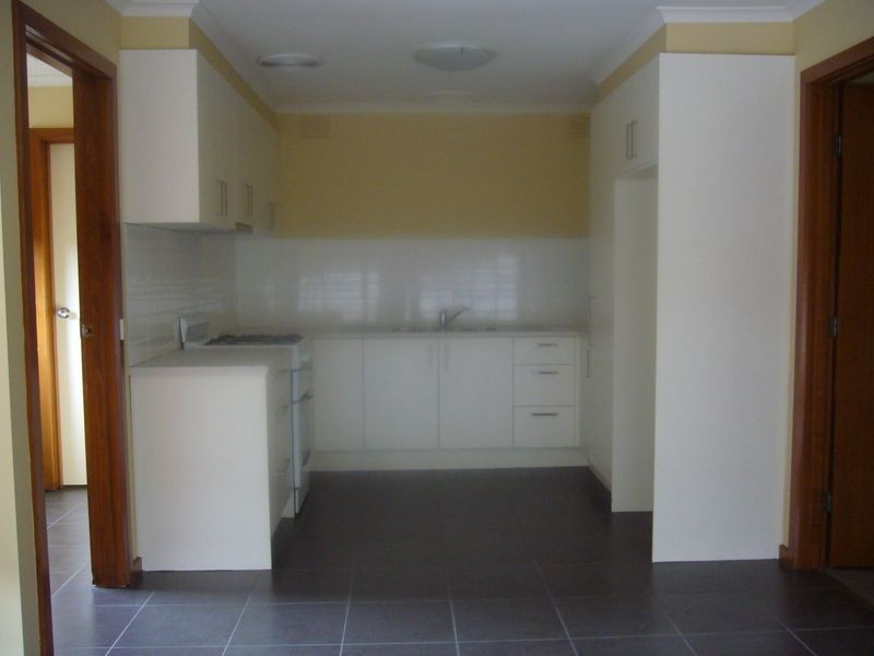 4/155 Lightwood Road, Noble Park VIC 3174