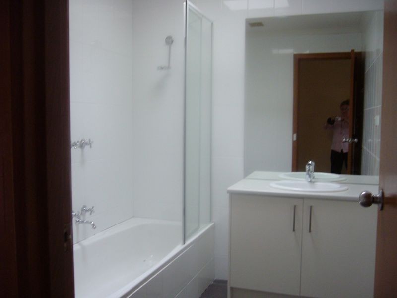 4/155 Lightwood Road, Noble Park VIC 3174