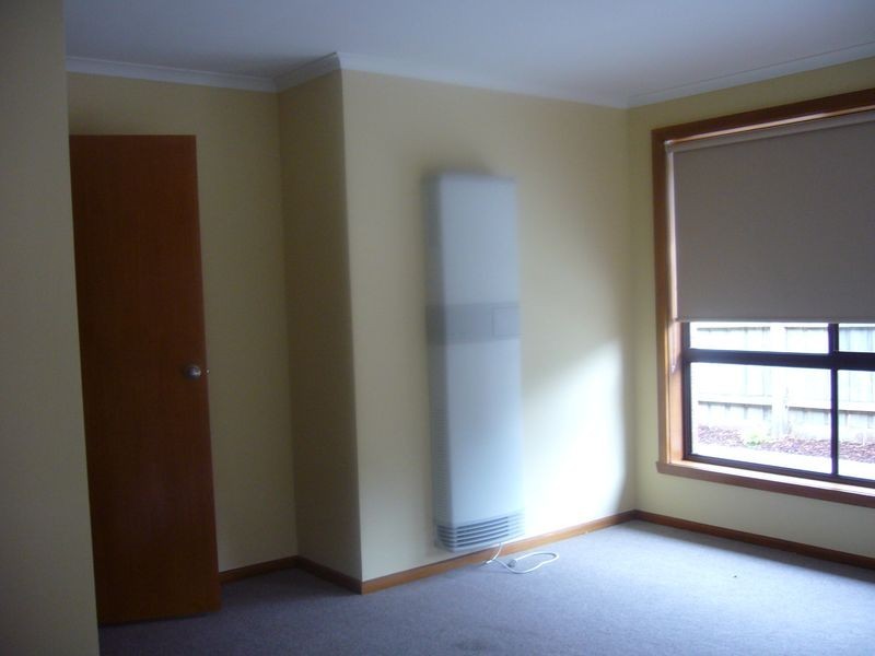 4/155 Lightwood Road, Noble Park VIC 3174