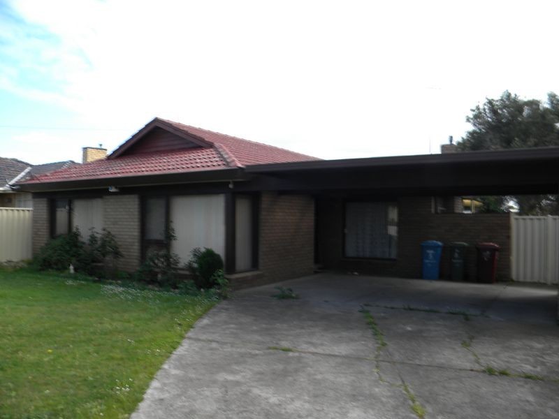8 Sheales Street, Dandenong VIC 3175