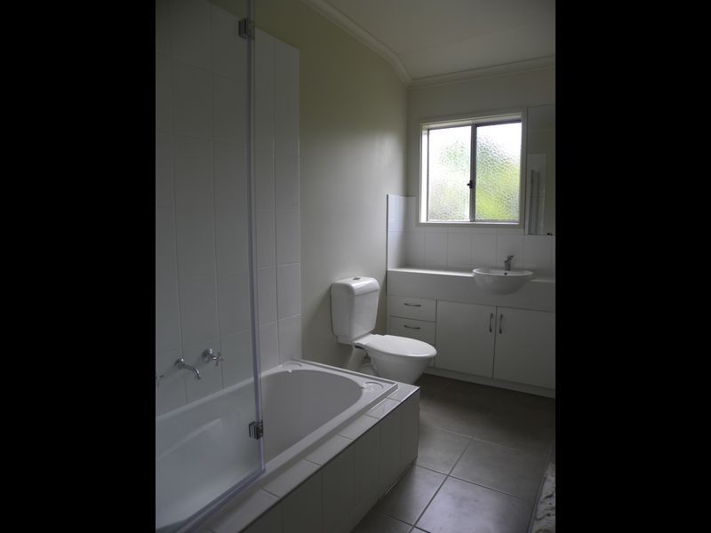 3/11 Cherry Grove, Doveton VIC 3177