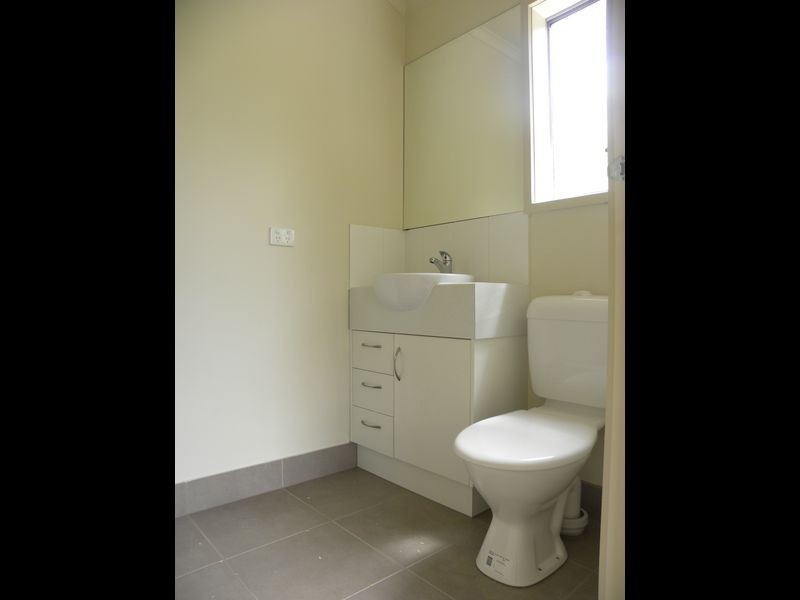 3/11 Cherry Grove, Doveton VIC 3177