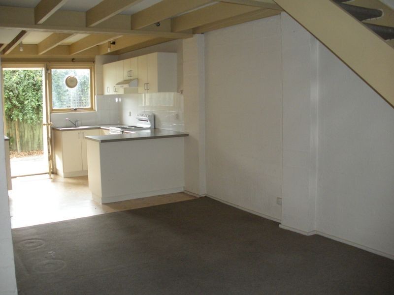 20/57 Clow Street, Dandenong VIC 3175