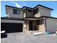 2/25 Southbourne Avenue, Dandenong VIC 3175