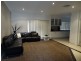2/25 Southbourne Avenue, Dandenong VIC 3175
