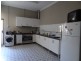 2/25 Southbourne Avenue, Dandenong VIC 3175