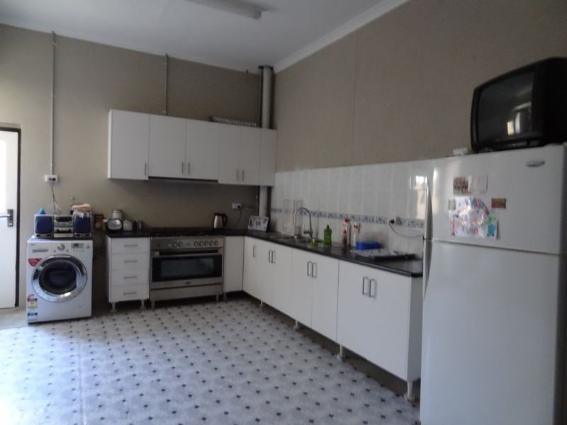 2/25 Southbourne Avenue, Dandenong VIC 3175